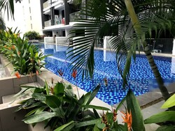 Guillemard Edge (D14), Apartment #238237651